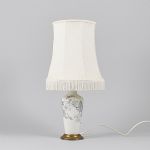 1124 4439 TABLE LAMP